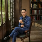 Hoàng Thạch - @thachhoang8889 - Instagram