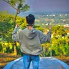 hoangthachanh39399 - @hoangthachanh39399 - TikTok