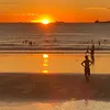 người vận chuyển conteno - @uusathachhoang - TikTok