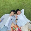 Ri 🤴🏻🍆🫅🏻Lio - @hoangthach2196 - TikTok
