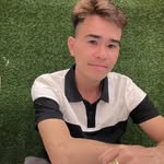 Thach Hoang - @hoangbuuthach - Instagram