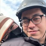 Thach Hoang - @thachhoang1905 - Instagram
