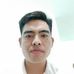 Thach Hoang - Facebook