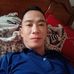 Thach Hoang - Facebook