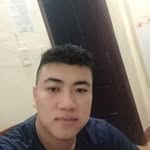 Thạch Hoàng - @thach_hoang_1404 - Instagram