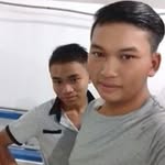 Thach Hoang - @hoang3629 - Instagram