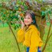 Thach Hoang - Facebook