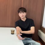 Thạch Hoàng - @thach_gin - Instagram