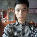 Thach Hoang - @thach7890 - Instagram