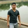 Thach Hoang - @nhienthachhoang - TikTok