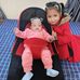 Thach Hoang - Facebook