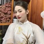 Thạch Hoàng - @thachtina19 - Instagram