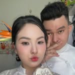 Thạch Hoàng - @h.thach__ - Instagram