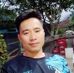 Thach Hoang - Facebook