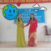 Thach Hoang - Facebook