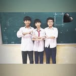 Thạch Hoàng - @thachhoang2806 - Instagram