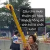 Thach Hoang - @thachhoang49 - TikTok