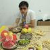 Thach Hoang - Facebook