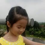 Thach Hoang - @thachnamhoang - Instagram