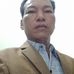 Thach Hoang - Facebook