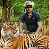 Thach Hoang - @thach.hoangtb - TikTok