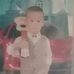 Thach Hoang - Facebook