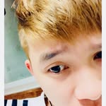 Thạch Hoàng - @thachthachjr - Instagram