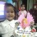 Thach Hoang - Facebook