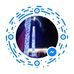 Thach Hoang - Facebook