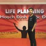 Thach Hoang - @thach.hoang.5623 - Instagram