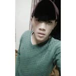 Thạch Hoàng - @thach5576 - Instagram