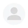 Thach Hoang - @thachhoang1905 - TikTok