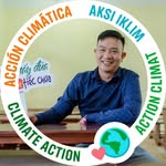 Thach Hoang - @thach.hoang.773981 - Instagram