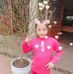 Thach Hoang - Facebook