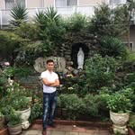 Thach Hoang - @thachhoang89 - Instagram