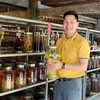Thach Hoang - @thachhoang356 - TikTok