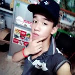 Thạch Hoàng Ánh - @thach.hoanganh - Instagram