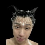 Thach Hoang Bao Phuc - @_th.baophuc_ - Instagram