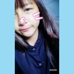 Thạch Hoàng Bé Trúc - @_a_din_ - Instagram