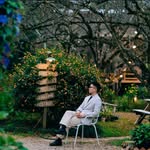 Thach Hoang Cuong - @thachhoangcuong_ - Instagram