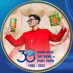 Thạch Hoàng Dáng - @thachhoangdang - Instagram
