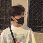Thạch Hoàng Điều - @wangdiu_14 - Instagram