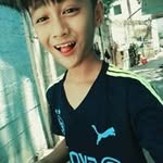 Thạch Hoàng Được - @duocthach - Instagram