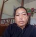 Thach Hoang Em - Facebook