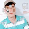 Thạch Hoàng Em - @thch.hong.em - TikTok