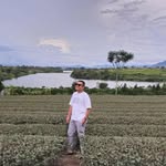 Thạch Hoàng Hận - @thachhoanghan.thach - Instagram