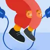 Thach Hoang Linh - @thach.hoang.linh0 - TikTok