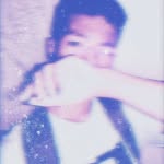 Thạch Hoàng Long - @thach.h.long.3 - Instagram