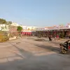 thạch hoàng long - @thachhoanglong123tv - TikTok