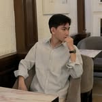 Thạch Hoàng Nhân - @_nhan1850 - Instagram